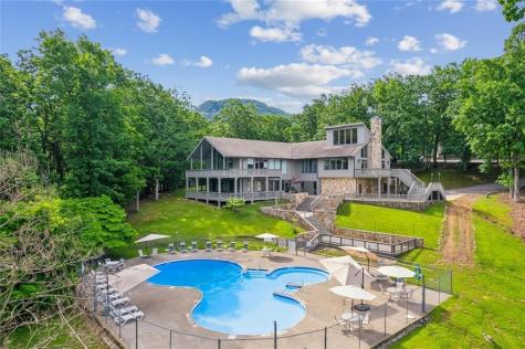 144 Indian Beach Trail Jasper GA 30143