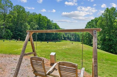 144 Indian Beach Trail Jasper GA 30143