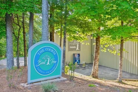 144 Indian Beach Trail Jasper GA 30143