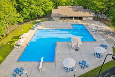144 Indian Beach Trail Jasper GA 30143