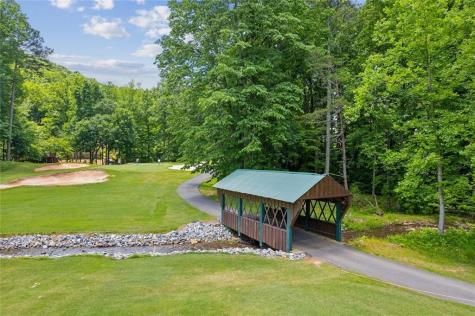 144 Indian Beach Trail Jasper GA 30143