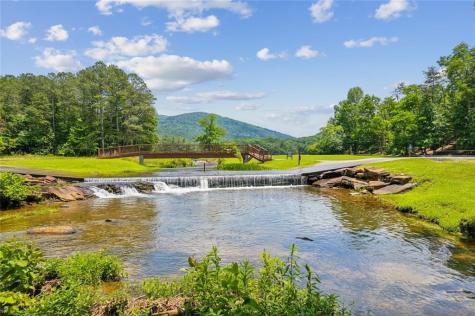 144 Indian Beach Trail Jasper GA 30143