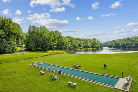 144 Indian Beach Trail Jasper GA 30143