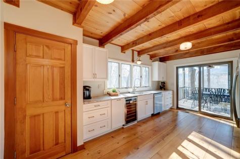 100 Indian Pipe Drive Jasper GA 30143