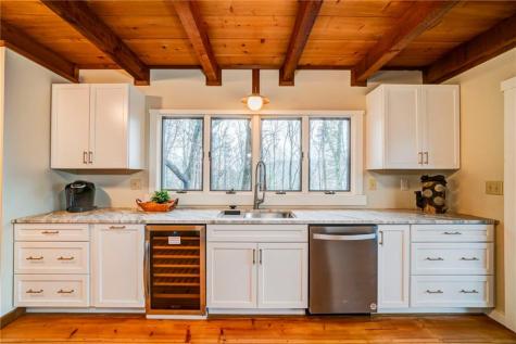 100 Indian Pipe Drive Jasper GA 30143
