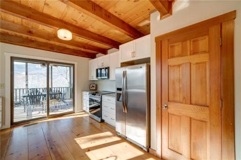 100 Indian Pipe Drive Jasper GA 30143