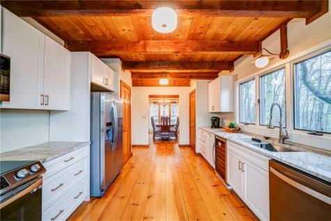 100 Indian Pipe Drive Jasper GA 30143