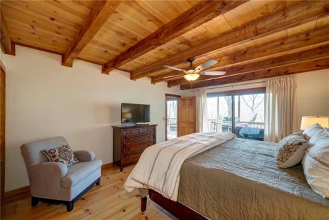 100 Indian Pipe Drive Jasper GA 30143