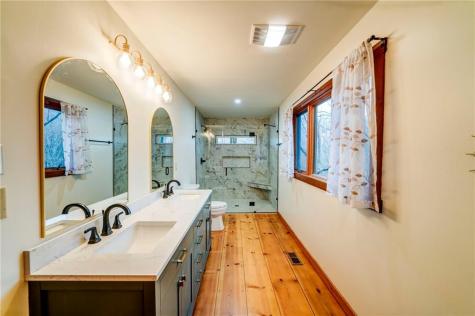 100 Indian Pipe Drive Jasper GA 30143