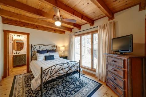 100 Indian Pipe Drive Jasper GA 30143
