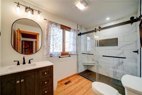 100 Indian Pipe Drive Jasper GA 30143