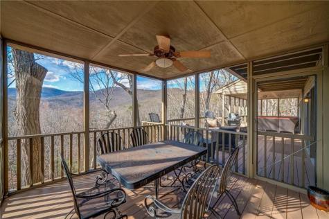 100 Indian Pipe Drive Jasper GA 30143