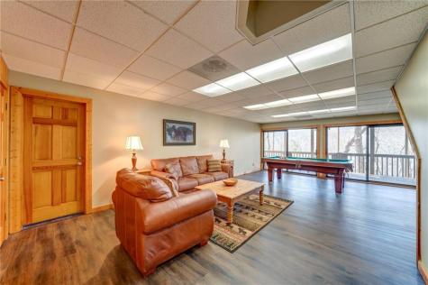 100 Indian Pipe Drive Jasper GA 30143
