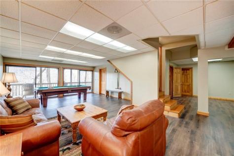 100 Indian Pipe Drive Jasper GA 30143