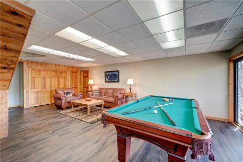 100 Indian Pipe Drive Jasper GA 30143