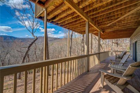 100 Indian Pipe Drive Jasper GA 30143