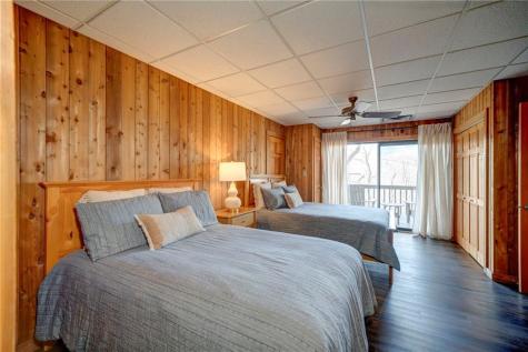 100 Indian Pipe Drive Jasper GA 30143