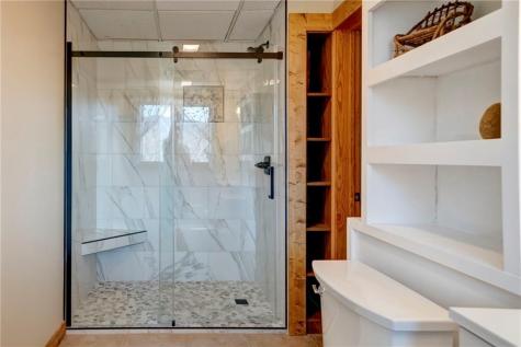 100 Indian Pipe Drive Jasper GA 30143