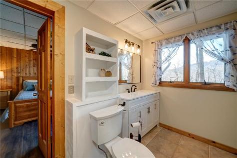 100 Indian Pipe Drive Jasper GA 30143