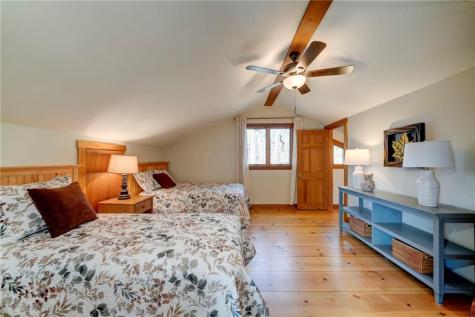 100 Indian Pipe Drive Jasper GA 30143