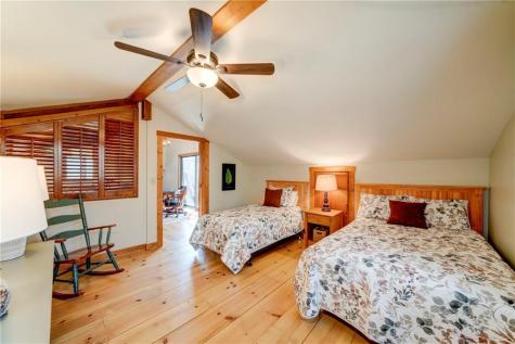 100 Indian Pipe Drive Jasper GA 30143