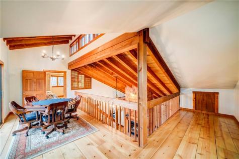 100 Indian Pipe Drive Jasper GA 30143