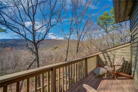 100 Indian Pipe Drive Jasper GA 30143