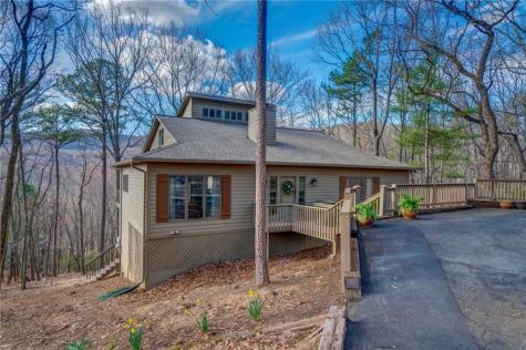 100 Indian Pipe Drive Jasper GA 30143