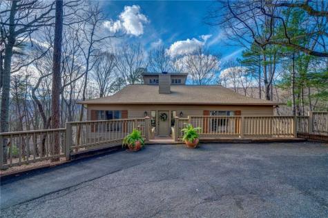 100 Indian Pipe Drive Jasper GA 30143