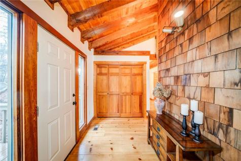 100 Indian Pipe Drive Jasper GA 30143