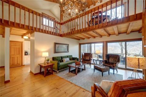 100 Indian Pipe Drive Jasper GA 30143