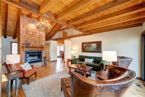 100 Indian Pipe Drive Jasper GA 30143