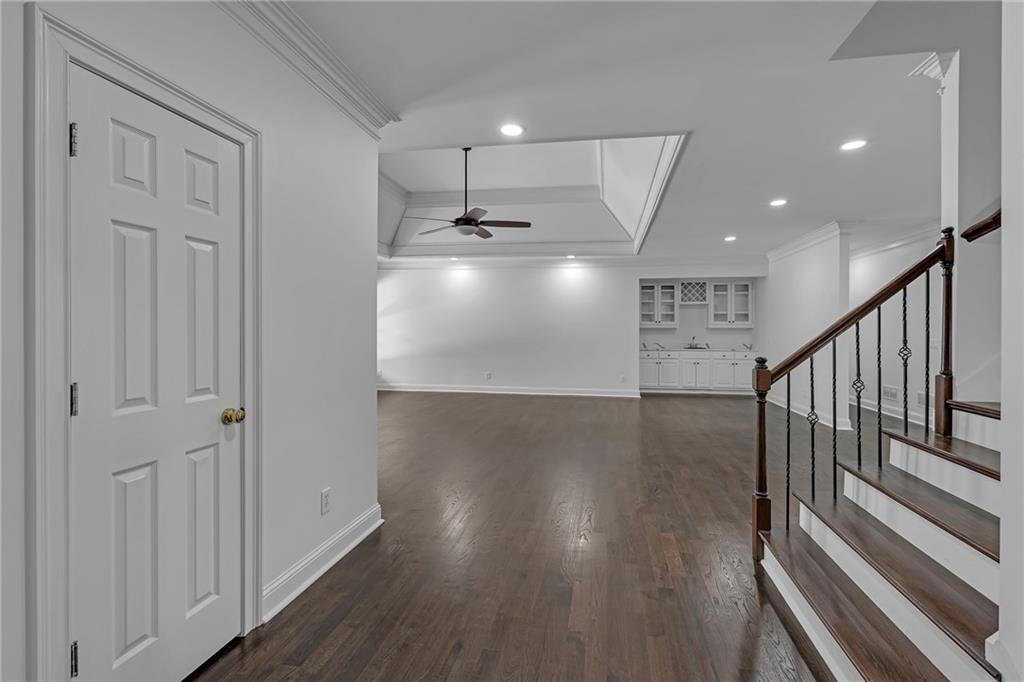 1232 Reece Drive Hoschton GA 30548
