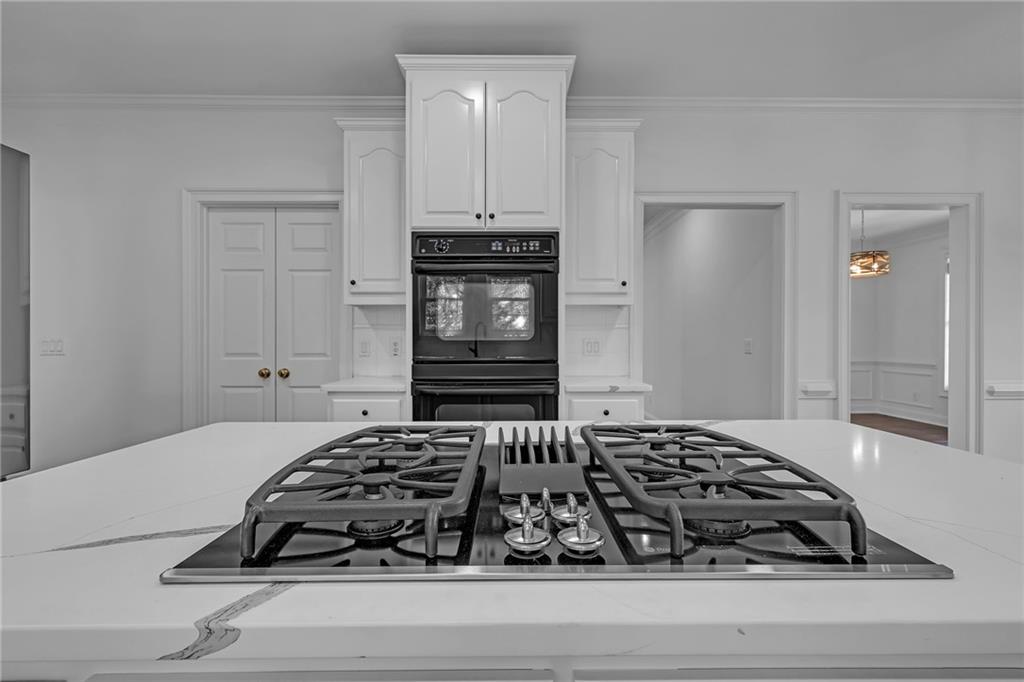 1232 Reece Drive Hoschton GA 30548