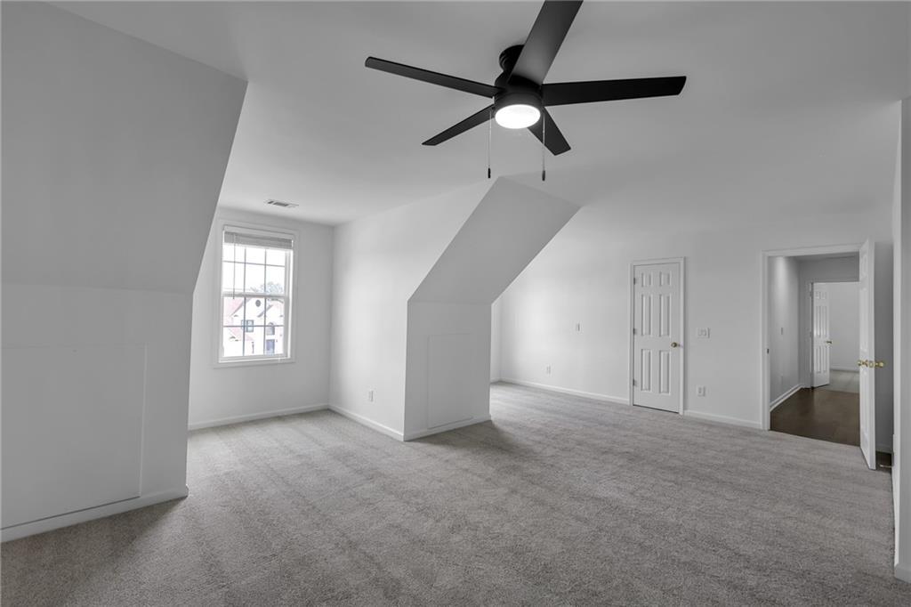 1232 Reece Drive Hoschton GA 30548