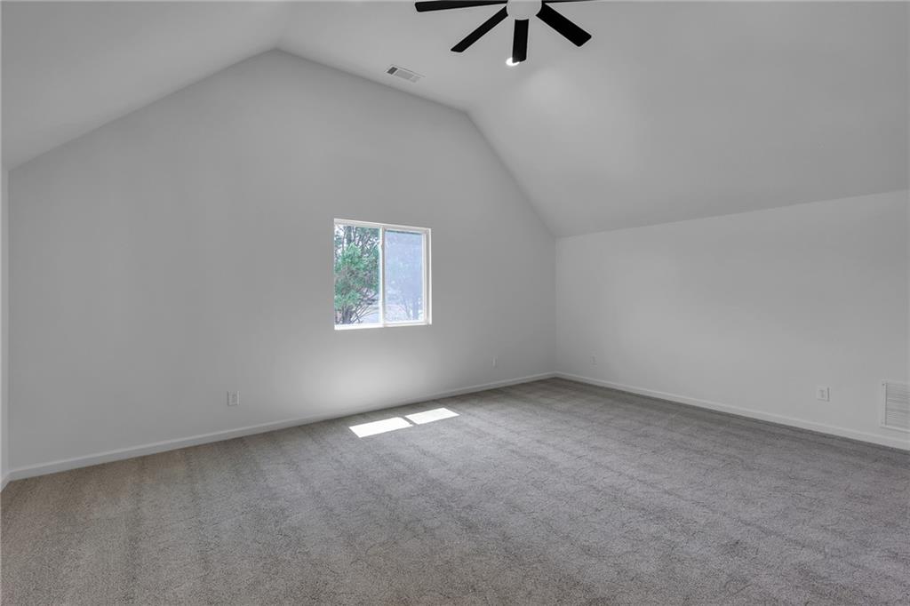 1232 Reece Drive Hoschton GA 30548