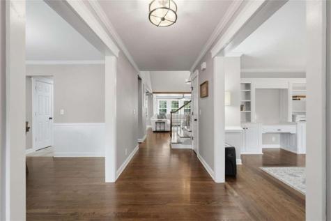 363 White Tail Ridge Road Jasper GA 30143