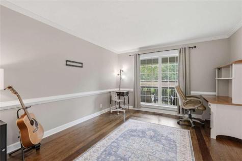 363 White Tail Ridge Road Jasper GA 30143