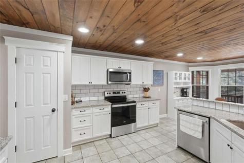 363 White Tail Ridge Road Jasper GA 30143