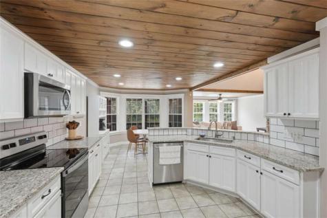 363 White Tail Ridge Road Jasper GA 30143