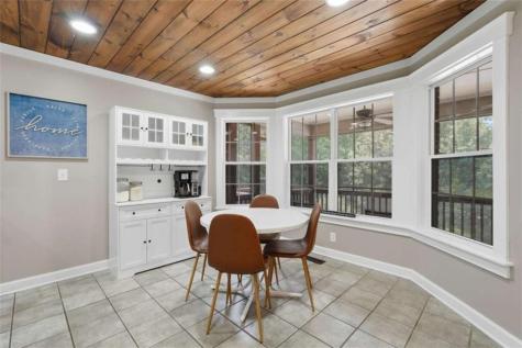 363 White Tail Ridge Road Jasper GA 30143