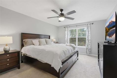 363 White Tail Ridge Road Jasper GA 30143