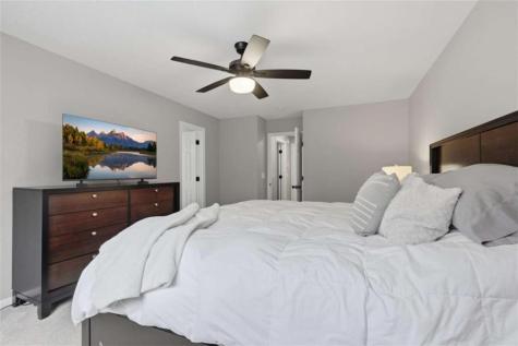 363 White Tail Ridge Road Jasper GA 30143