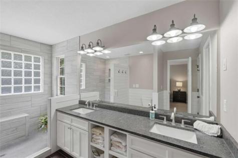 363 White Tail Ridge Road Jasper GA 30143