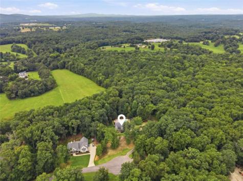 363 White Tail Ridge Road Jasper GA 30143