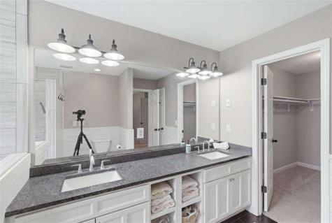 363 White Tail Ridge Road Jasper GA 30143