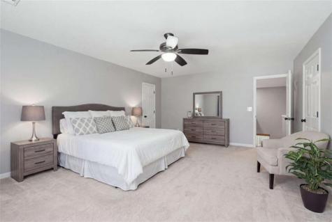 363 White Tail Ridge Road Jasper GA 30143