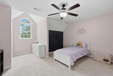 363 White Tail Ridge Road Jasper GA 30143