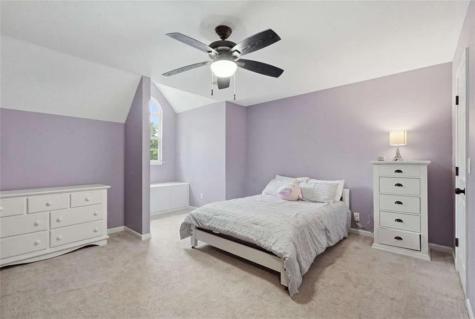 363 White Tail Ridge Road Jasper GA 30143
