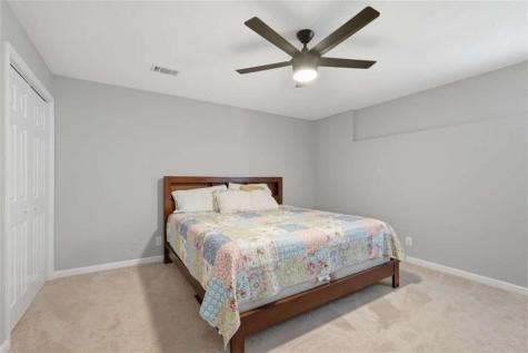363 White Tail Ridge Road Jasper GA 30143